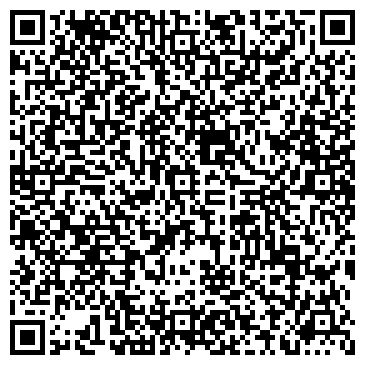 QR-код с контактной информацией организации ООО Благодар-Строй