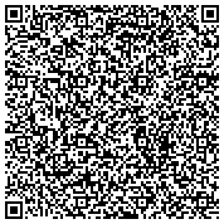 QR-код с контактной информацией организации Главное управление ПФР № 7 по г. Москве и Московской области