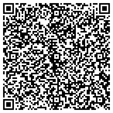 QR-код с контактной информацией организации Мир Вашему дому