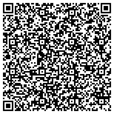 QR-код с контактной информацией организации Клиентская служба «Беговой и Хорошевский»