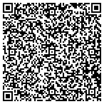 QR-код с контактной информацией организации ООО Нерей
