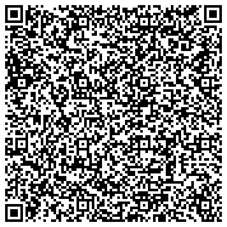 QR-код с контактной информацией организации Ярославльгеомониторинг