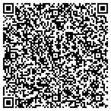 QR-код с контактной информацией организации ООО Десан