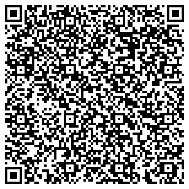 QR-код с контактной информацией организации ООО Западный