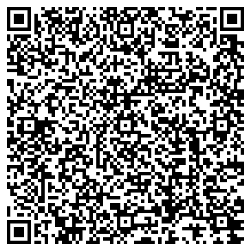 QR-код с контактной информацией организации Светкомплект
