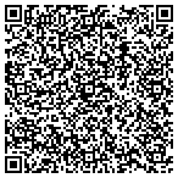 QR-код с контактной информацией организации Минимум