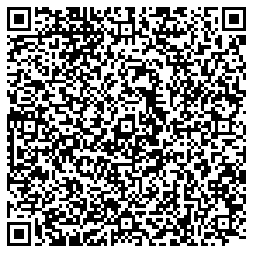 QR-код с контактной информацией организации Лотос, сеть цветочных салонов, Салон Орхидея