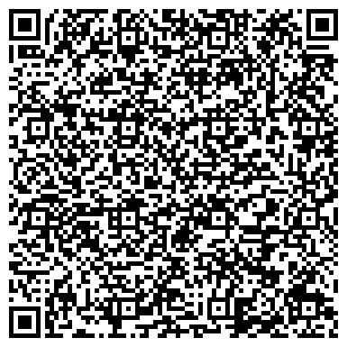 QR-код с контактной информацией организации ИП Лихунов В.С.
