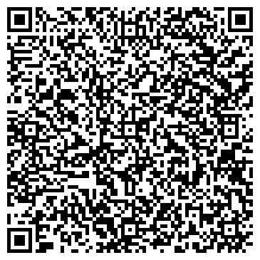 QR-код с контактной информацией организации Континент