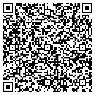 QR-код с контактной информацией организации Технолайт