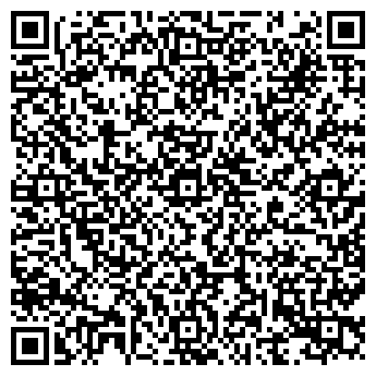 QR-код с контактной информацией организации «Саратовгорэлектротранс»