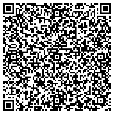 QR-код с контактной информацией организации ООО Фиделис Иркутск