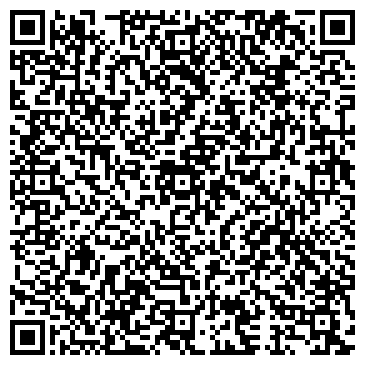 QR-код с контактной информацией организации ООО Терабит