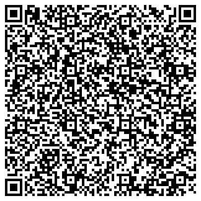 QR-код с контактной информацией организации Нилфиск-Эдванс, ООО, торговая компания, представительство в г. Екатеринбурге