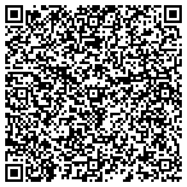 QR-код с контактной информацией организации ООО ПолиПроф