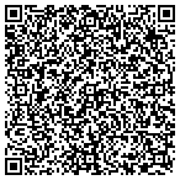 QR-код с контактной информацией организации «Моспромстрой-Фонд»