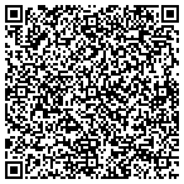 QR-код с контактной информацией организации ООО УК ЖКХ-Гарант, Участок №2