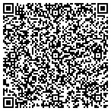 QR-код с контактной информацией организации ГРАНД-СЕРВИС