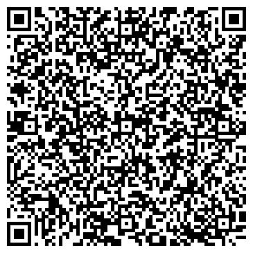 QR-код с контактной информацией организации ООО Жилфондсервис