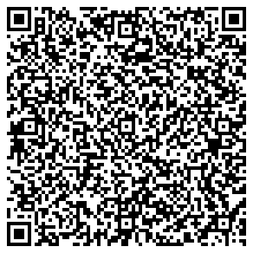QR-код с контактной информацией организации НьюТон