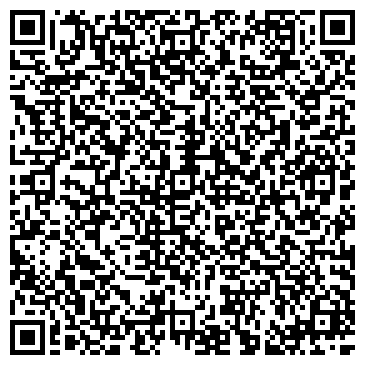 QR-код с контактной информацией организации ТехноАльянс