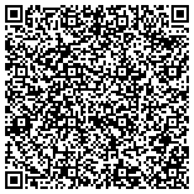 QR-код с контактной информацией организации АБСклимат