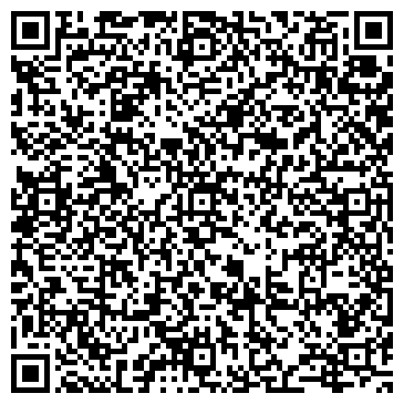 QR-код с контактной информацией организации ООО "Русское зодчество"
