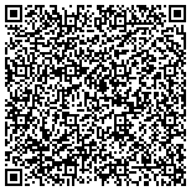 QR-код с контактной информацией организации ООО Прикамская гипсовая компания