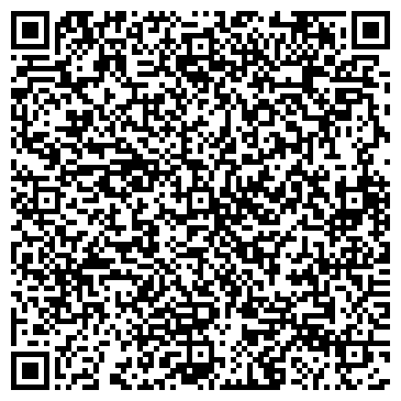 QR-код с контактной информацией организации ООО УК ЖКХ-Гарант, Участок №3