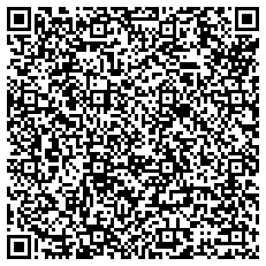 QR-код с контактной информацией организации Адвокатъ-Недвижимость
