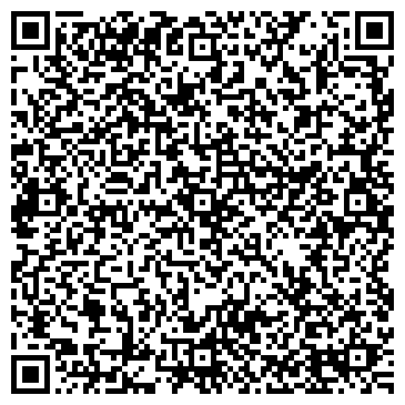QR-код с контактной информацией организации Атомгарант