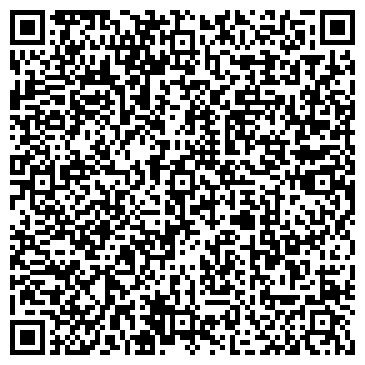 QR-код с контактной информацией организации ООО Аквилон
