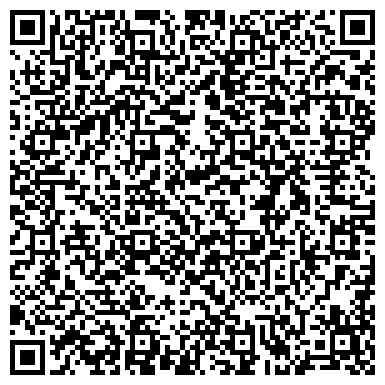 QR-код с контактной информацией организации ООО «Пермский завод строительных смесей»