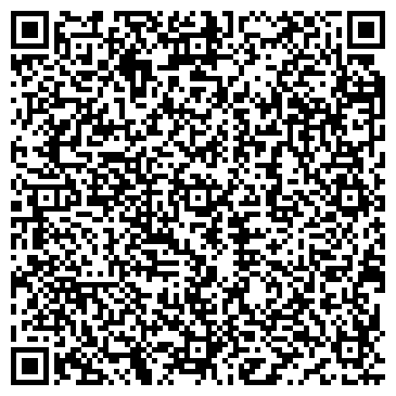 QR-код с контактной информацией организации Каранdаш