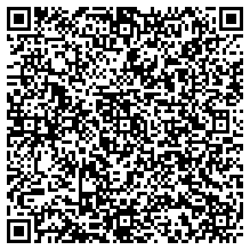 QR-код с контактной информацией организации Стекло Мир