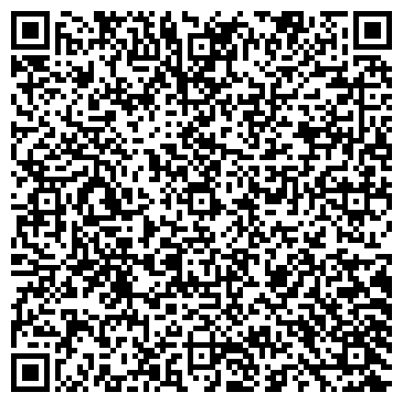 QR-код с контактной информацией организации 766 Поволжье