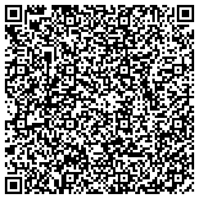 QR-код с контактной информацией организации ООО Сибирская инициатива