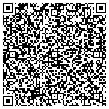 QR-код с контактной информацией организации ООО ШтернФудс