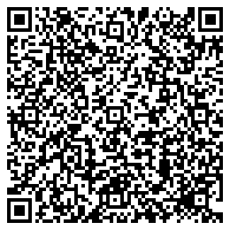 QR-код с контактной информацией организации Авто-Альянс  (ЗАКРЫТО)