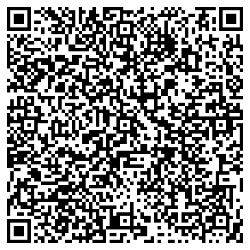 QR-код с контактной информацией организации Стеклорез