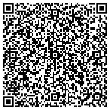 QR-код с контактной информацией организации ООО ФисПроф