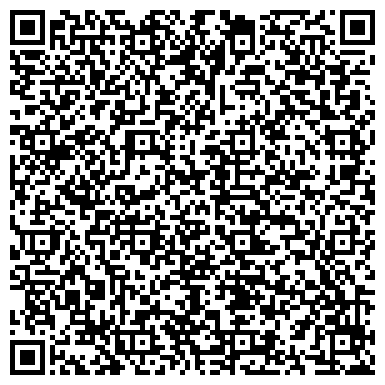 QR-код с контактной информацией организации Недвижимость Волгограда, агентство, ИП Павленко В.А.