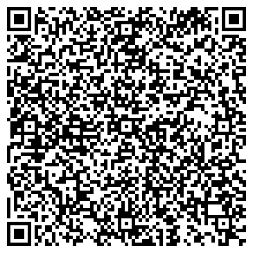 QR-код с контактной информацией организации ООО Инфокар-М