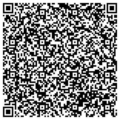 QR-код с контактной информацией организации ООО Гидравлические технологии Урала