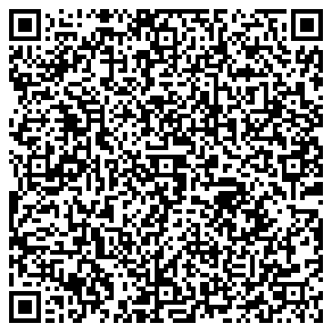 QR-код с контактной информацией организации Мастерская по нарезке стекла, ИП Гулевская О.В.