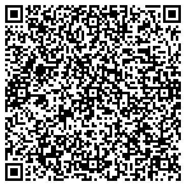 QR-код с контактной информацией организации Сантех-Екб