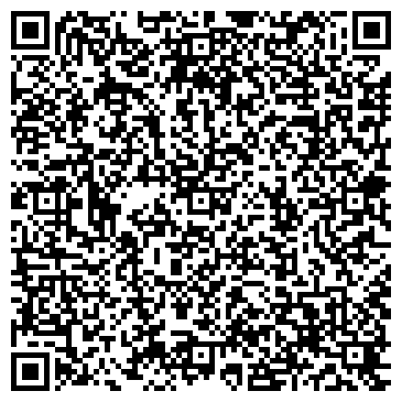 QR-код с контактной информацией организации Злато Серебро