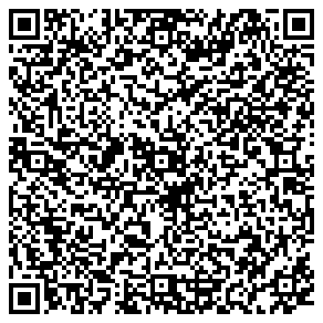 QR-код с контактной информацией организации ИП Михель Л.А.