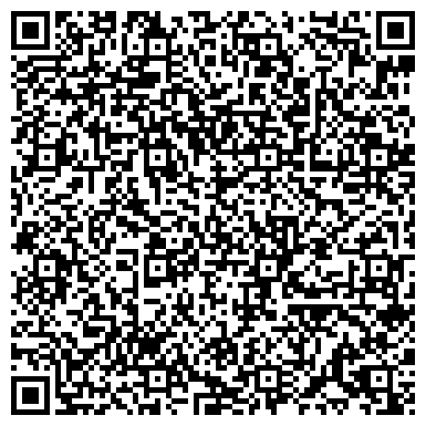 QR-код с контактной информацией организации Аренд Арендович