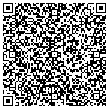 QR-код с контактной информацией организации Мебель на Суворова